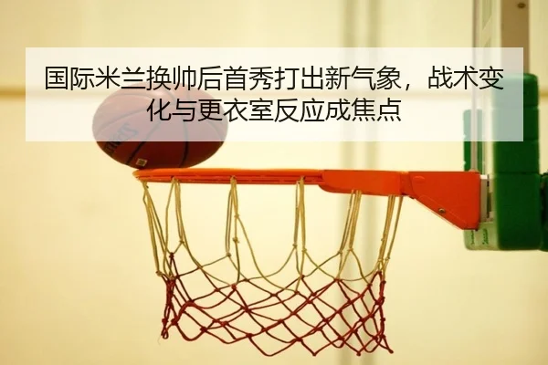 img_1781124360592_76_1_590.jpg